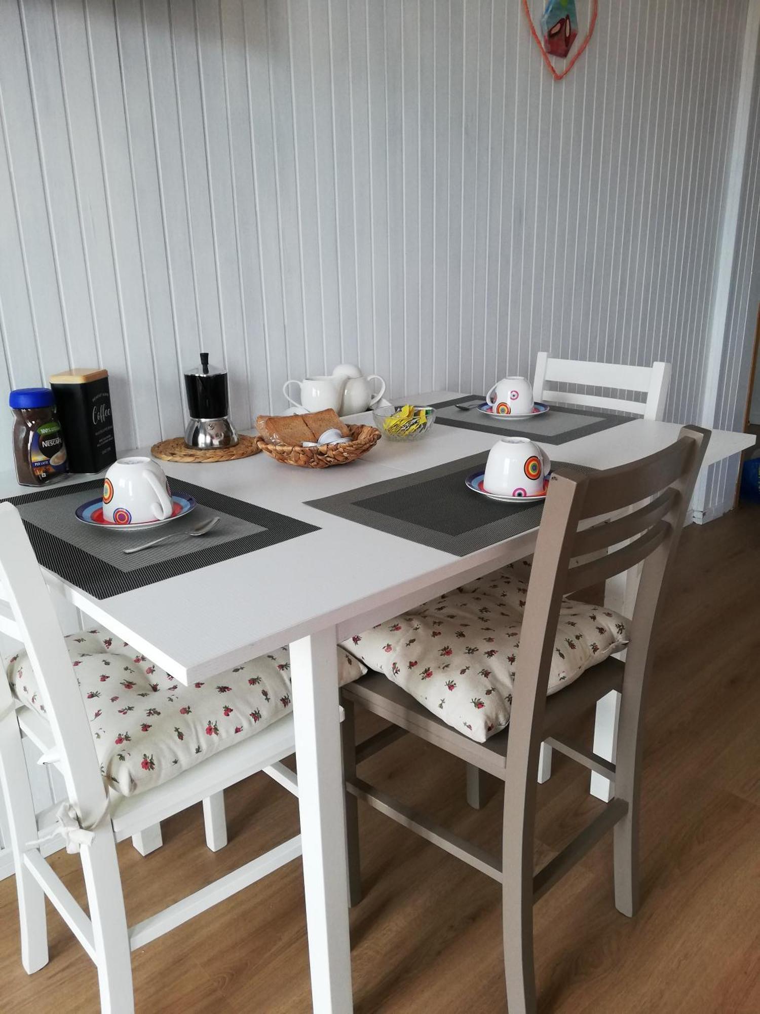 Arte & Panorama Apartment Verona Bagian luar foto